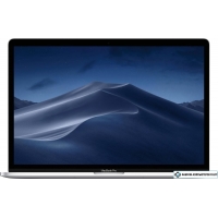 Ноутбук Apple MacBook Pro 15" 2019 MV922