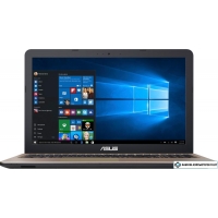 Ноутбук ASUS R540YA-XO808T