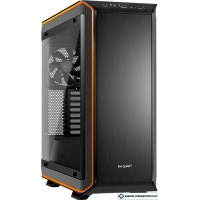 Корпус be quiet! Dark Base Pro 900 rev. 2 (черный/оранжевый)