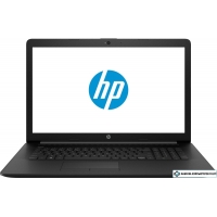 Ноутбук HP 17-ca1004ur 6QA70EA