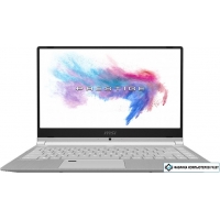 Ноутбук MSI PS42 8RA-071RU Ноутбук MSI PS42 8RA-071RU