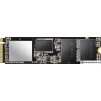 SSD A-Data XPG SX8200 Pro 512GB ASX8200PNP-512GT-C