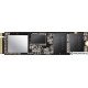 SSD A-Data XPG SX8200 Pro 512GB ASX8200PNP-512GT-C SSD A-Data XPG SX8200 Pro 512GB ASX8200PNP-512GT-C