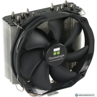 Кулер для процессора Thermalright True Spirit 140 Direct