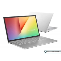 Ноутбук ASUS VivoBook 17 X712FA-AU279