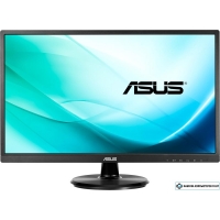 Монитор ASUS VA249NA