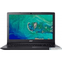 Ноутбук Acer Aspire 3 A315-33-C3H0 NX.GY3EU.055