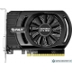 Видеокарта Palit GeForce GTX 1650 StormX OC 4GB GDDR5 NE51650S06G1-1170F