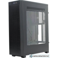 Корпус Thermaltake Core G3 [CA-1G6-00T1WN-00]