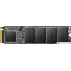 SSD A-Data XPG SX6000 Pro 1TB ASX6000PNP-1TT-C