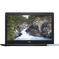 Ноутбук Dell Vostro 15 3583-4370