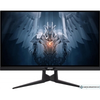 Монитор Gigabyte Aorus AD27QD