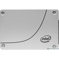 SSD Intel D3-S4510 1.92TB SSDSC2KB019T801