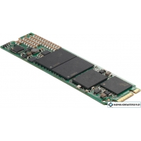 SSD Micron 1100 256GB MTFDDAV256TBN-1AR1ZABDA