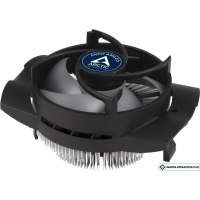 Кулер для процессора Arctic Alpine AM4 CO ACALP00032A
