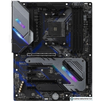 Материнская плата ASRock X570 Extreme4