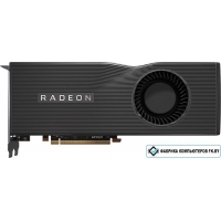 Видеокарта Sapphire Radeon RX 5700 XT 8GB GDDR6 21293-01-40G