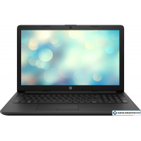 Ноутбук HP 15-da1048ur 6ND47EA 16 Гб