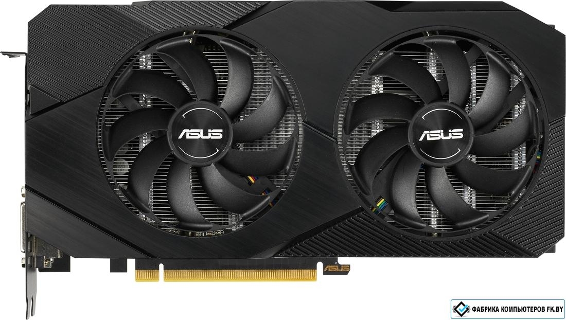 Rtx 2060 Xbox Series X Vs 1080 Ti INNO3D GeForce RTX 2060 SUPER