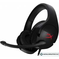 Наушники HyperX Cloud Stinger