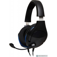 Наушники HyperX Cloud Stinger Core