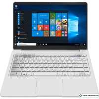 Ноутбук IRBIS NB131