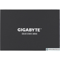 SSD Gigabyte UD Pro 512GB GP-GSTFS30512GTTD