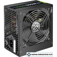 Блок питания Zalman Wattbit(XE) 500W 83+ ZM500-XE