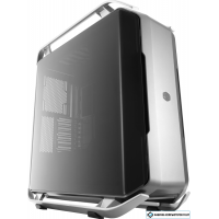 Корпус Cooler Master Cosmos C700P MCC-C700P-MG5N-S00