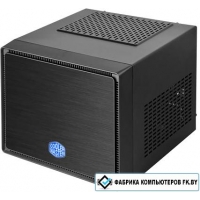 Корпус Cooler Master Elite 110A [RC-110A-KKN1]