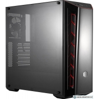 Корпус Cooler Master MasterBox MB520 MCB-B520-KANN-S00