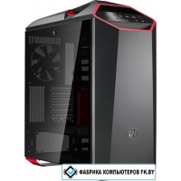 Корпус Cooler Master MasterCase MC500Mt MCM-M500T-RH5N-S00