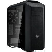 Корпус Cooler Master MasterCase MC500P