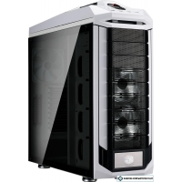 Корпус Cooler Master Stryker SE SGC-5000W-KWN2
