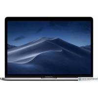 Ноутбук Apple MacBook Pro 13" Touch Bar 2019 MUHP2