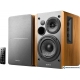 Акустика Edifier R1280DB (коричневый)