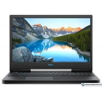 Ноутбук Dell G5 15 5590 G515-8110 32 Гб