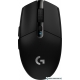 Игровая мышь Logitech Lightspeed G305 (черный)