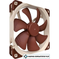 Кулер для корпуса Noctua NF-A14 FLX