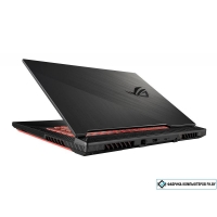 Ноутбук ASUS ROG Strix G531GU-AL001