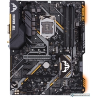 Материнская плата ASUS TUF B360-Pro Gaming (Wi-Fi)