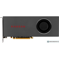 Видеокарта ASUS Radeon RX 5700 8GB GDDR6 RX5700-8G