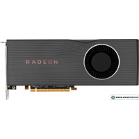 Видеокарта ASUS Radeon RX 5700 XT 8GB GDDR6 RX5700XT-8G