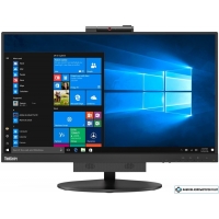 Монитор Lenovo TIO 22 10R1PAT1EU