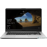 Ноутбук ASUS VivoBook 15 X505ZA-BR134 16 Гб