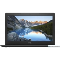 Ноутбук Dell Inspiron 15 5570-8624 8 Гб
