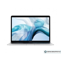 Ноутбук Apple MacBook Air MVFK2ZE/A