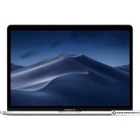 Ноутбук Apple MacBook Pro 13" Touch Bar 2019 MUHR2