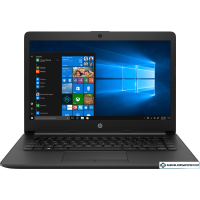 Ноутбук HP 14-cm0515ur 7GS85EA