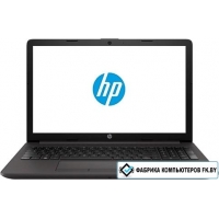 Ноутбук HP 255 G7 6BP86ES